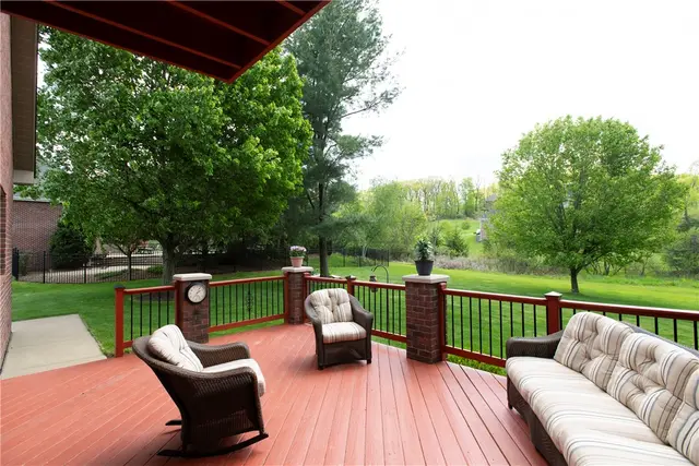 104 Walden Pond Ln gallery image 7