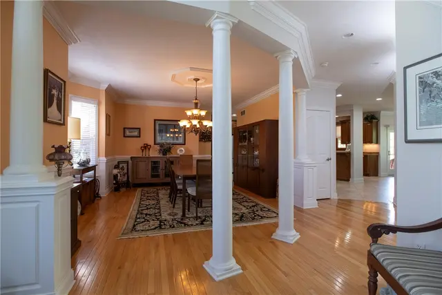 104 Walden Pond Ln gallery image 18