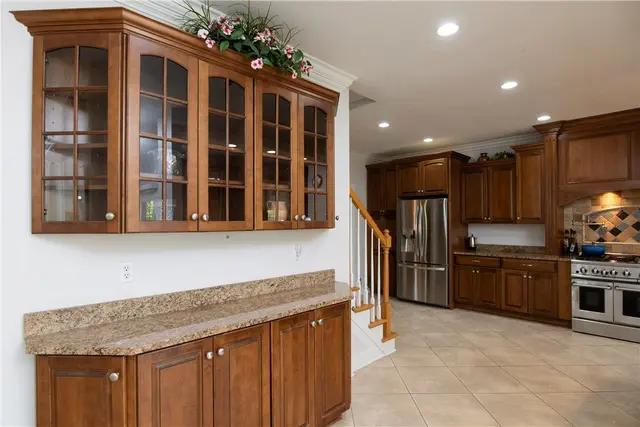 104 Walden Pond Ln gallery image 24
