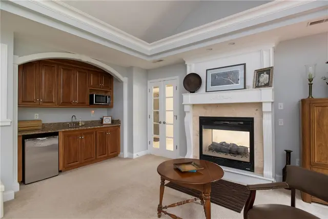 104 Walden Pond Ln gallery image 34