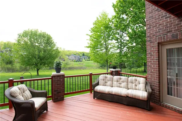 104 Walden Pond Ln gallery image 43