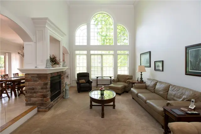 104 Walden Pond Ln gallery image 47