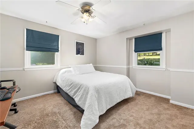 10405 Meinert Road gallery image 8