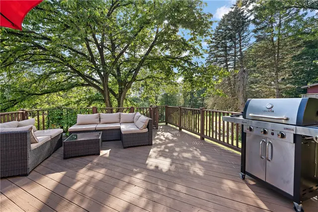 10405 Meinert Road gallery image 9