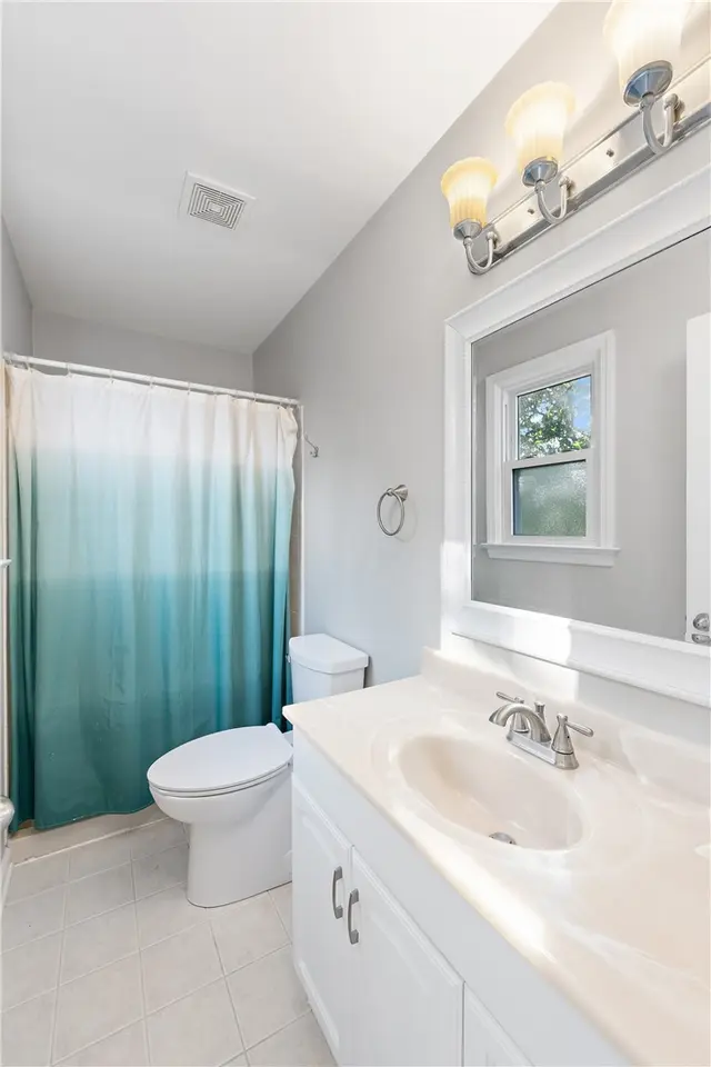 10405 Meinert Road gallery image 10