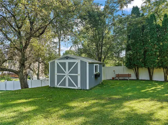 10405 Meinert Road gallery image 25