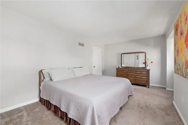 10405 Meinert Road gallery image 27