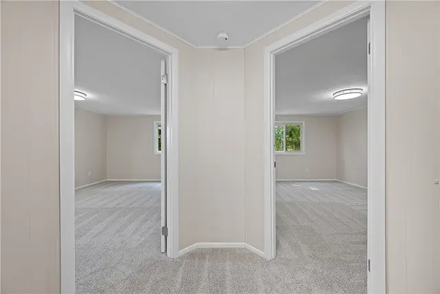1042 Beacon Hill Road gallery image 28