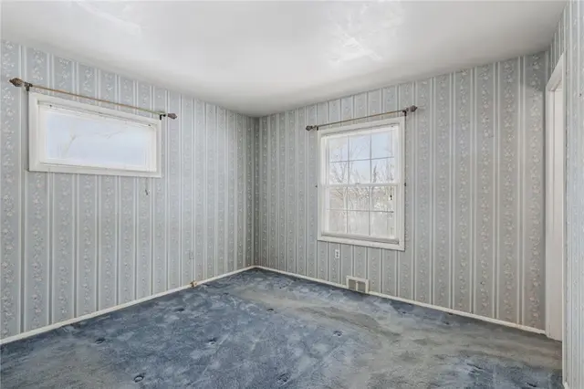 10430 Meinert gallery image 20