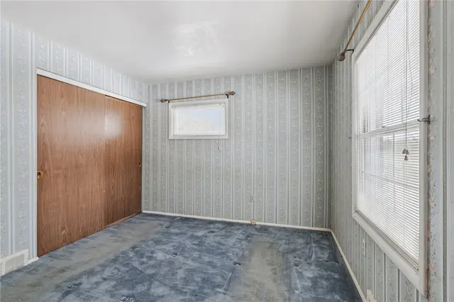 10430 Meinert gallery image 21