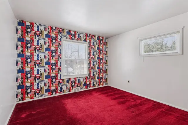 10430 Meinert gallery image 27