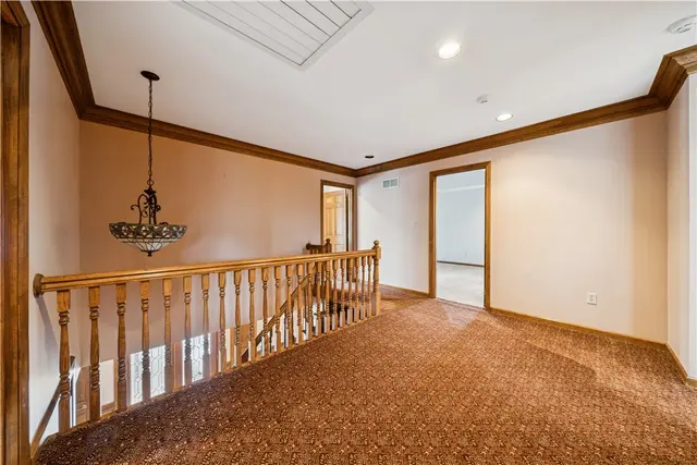 10484 Olde Villa Dr gallery image 16