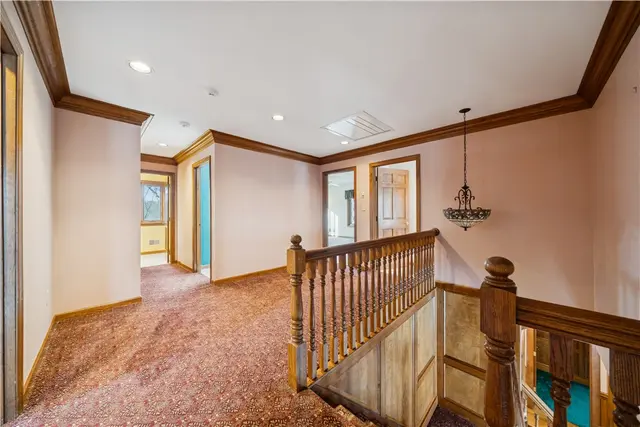 10484 Olde Villa Dr gallery image 17
