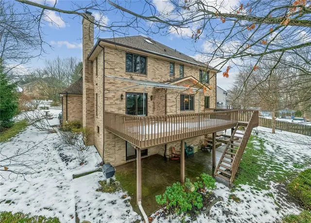 10484 Olde Villa Dr gallery image 19