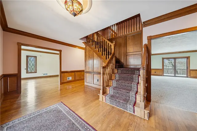 10484 Olde Villa Dr gallery image 22