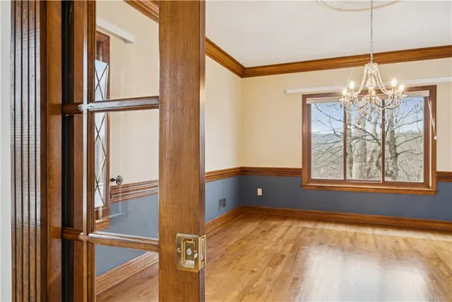 10484 Olde Villa Dr gallery image 24