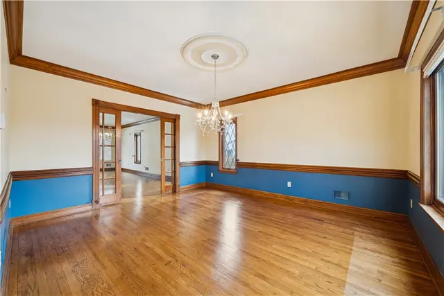 10484 Olde Villa Dr gallery image 26