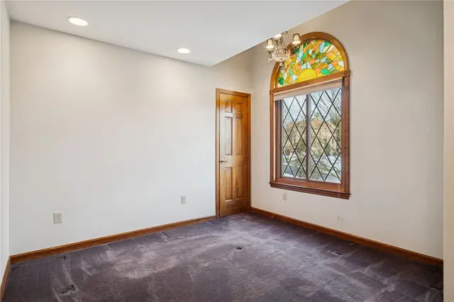 10484 Olde Villa Dr gallery image 39