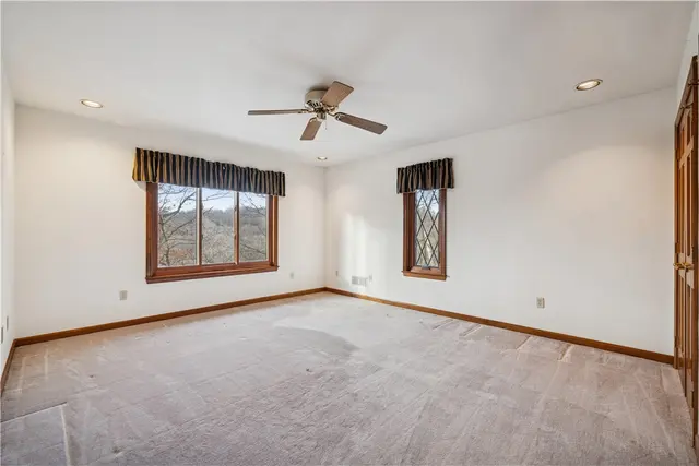 10484 Olde Villa Dr gallery image 42