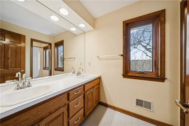 10484 Olde Villa Dr gallery image 44