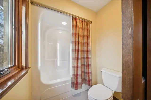 10484 Olde Villa Dr gallery image 45