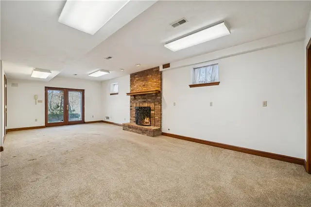 10484 Olde Villa Dr gallery image 46