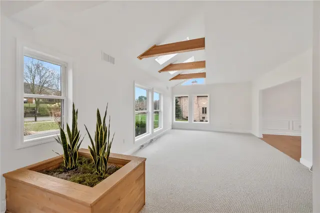 10492 Olde Villa Dr gallery image 2
