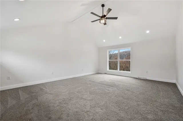 10492 Olde Villa Dr gallery image 4