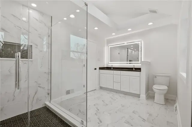 10492 Olde Villa Dr gallery image 5