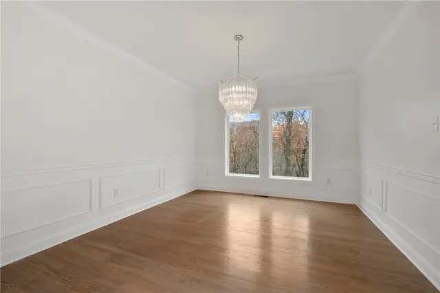 10492 Olde Villa Dr gallery image 11