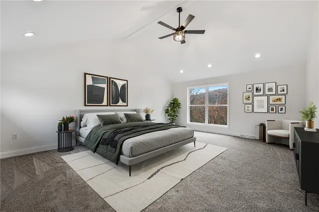 10492 Olde Villa Dr gallery image 13