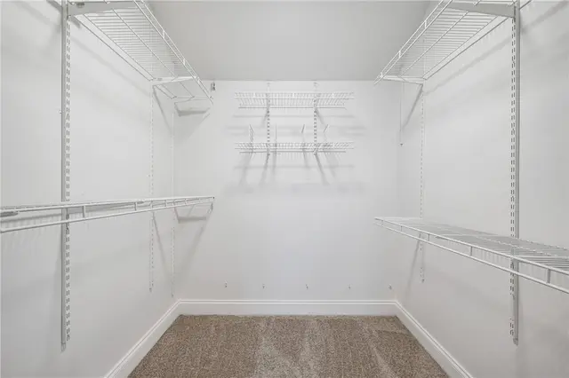 10492 Olde Villa Dr gallery image 14