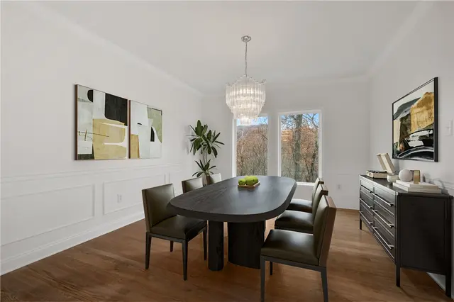 10492 Olde Villa Dr gallery image 16