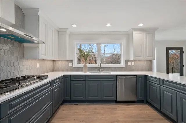 10492 Olde Villa Dr gallery image 18