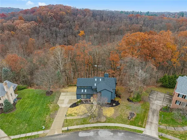 10492 Olde Villa Dr gallery image 19