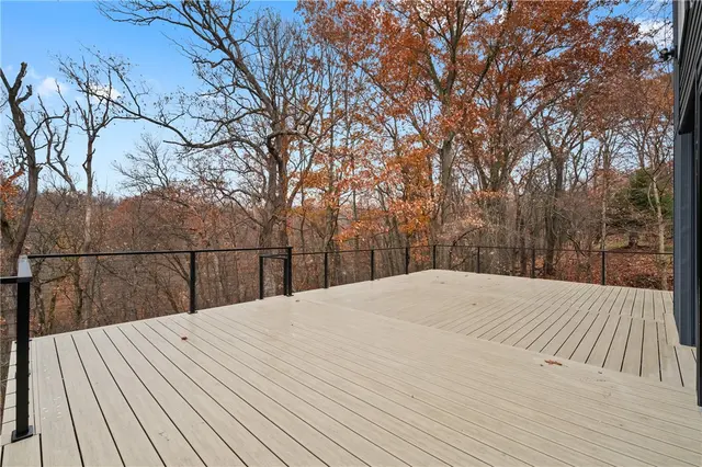 10492 Olde Villa Dr gallery image 25