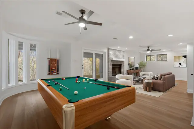 10492 Olde Villa Dr gallery image 26