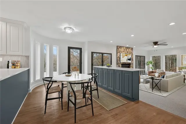 10492 Olde Villa Dr gallery image 27