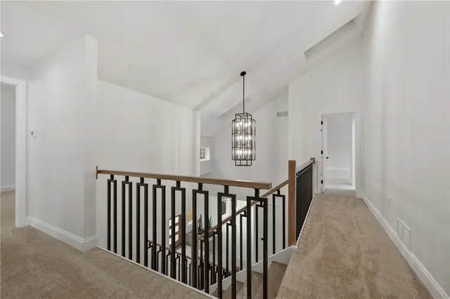 10492 Olde Villa Dr gallery image 28