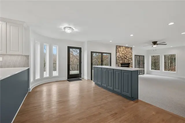 10492 Olde Villa Dr gallery image 33