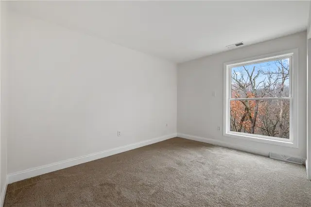 10492 Olde Villa Dr gallery image 34