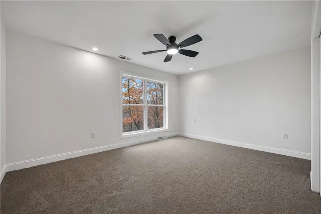 10492 Olde Villa Dr gallery image 38