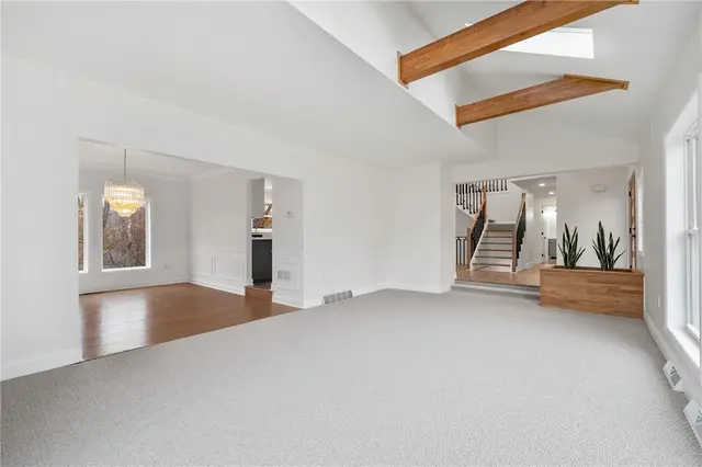 10492 Olde Villa Dr gallery image 39