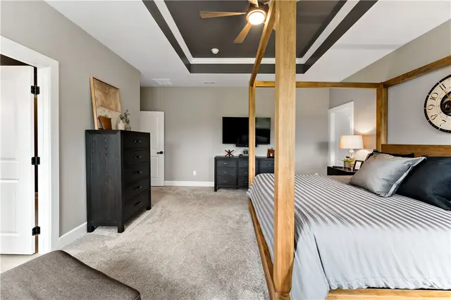 105 Abigail Dr gallery image 15