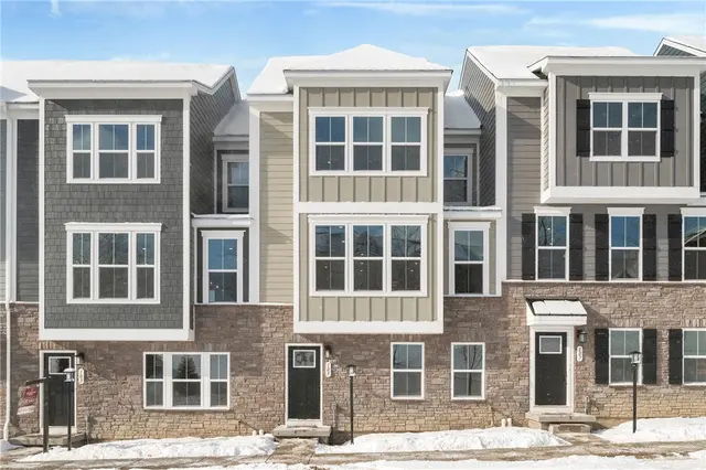 105 Breckenridge Court