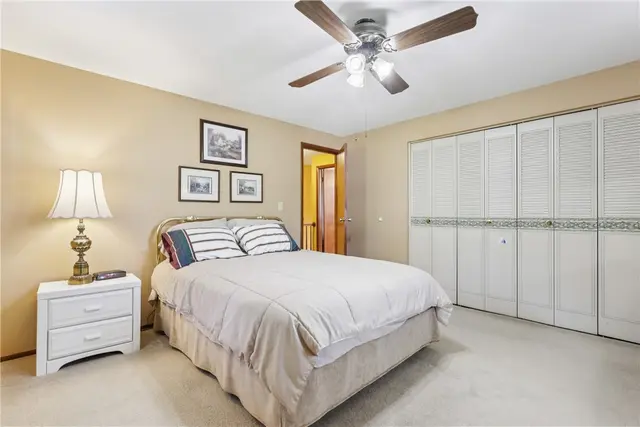 105 Gary Drive gallery image 29