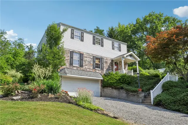 105 Gary Drive