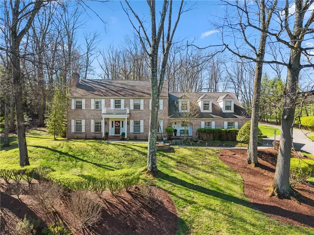 105 Grouse Lane