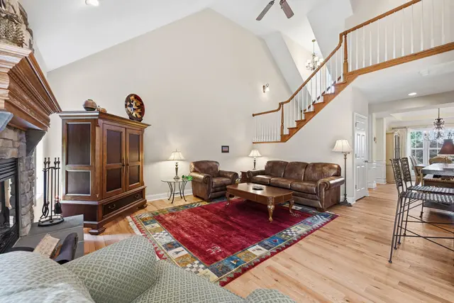 105 Heritage Creek Dr. DRIVE gallery image 5