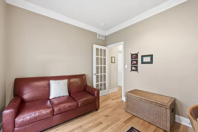 105 Heritage Creek Dr. DRIVE gallery image 9